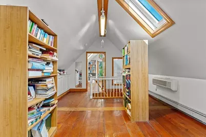 75 Winter St, Cambridge, MA 02141 - Photo 17