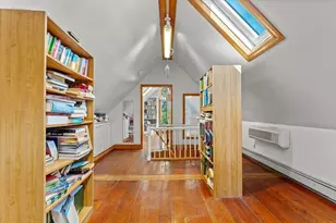 75 Winter St, Cambridge, MA 02141 - Photo 17