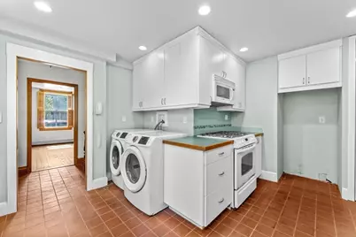 75 Winter St, Cambridge, MA 02141 - Photo 7