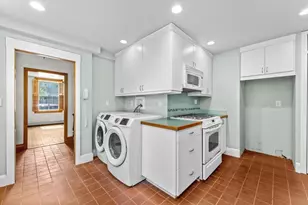 75 Winter St, Cambridge, MA 02141 - Photo 7
