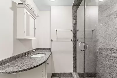 75 Winter St, Cambridge, MA 02141 - Photo 19