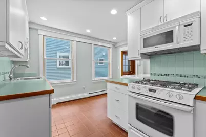 75 Winter St, Cambridge, MA 02141 - Photo 3
