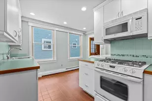 75 Winter St, Cambridge, MA 02141 - Photo 3