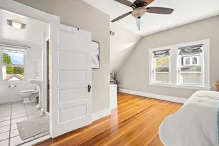 12 Barnes Rd, Newton, MA 02458 - Photo 13