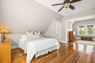 12 Barnes Rd, Newton, MA 02458 - Photo 11