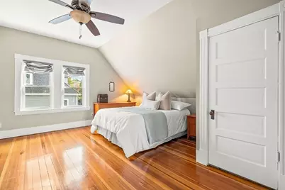 12 Barnes Road #2, Newton, MA 02458 - Photo 13
