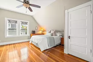 12 Barnes Rd, Newton, MA 02458 - Photo 13