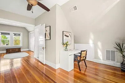 12 Barnes Road #2, Newton, MA 02458 - Photo 15
