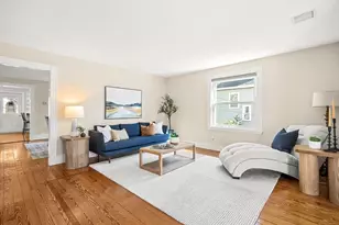 12 Barnes Rd, Newton, MA 02458 - Photo 3