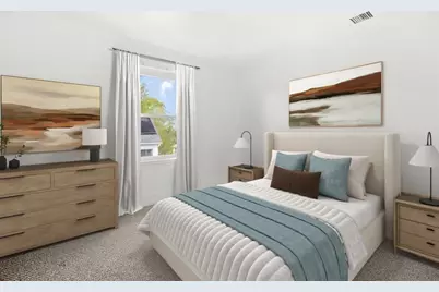 12 Barnes Road #2, Newton, MA 02458 - Photo 13