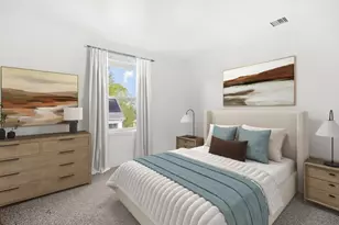 12 Barnes Rd, Newton, MA 02458 - Photo 13