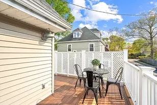 12 Barnes Rd, Newton, MA 02458 - Photo 19