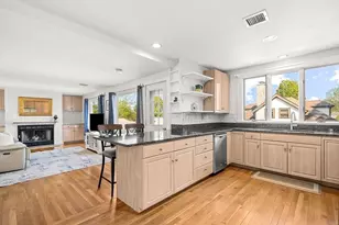 12 Barnes Rd, Newton, MA 02458 - Photo 3