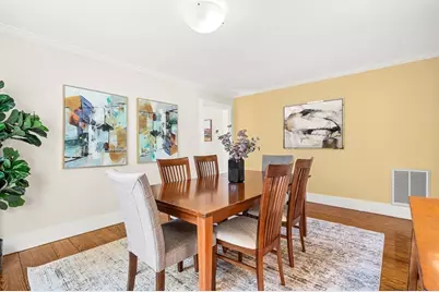 12 Barnes Road #2, Newton, MA 02458 - Photo 3