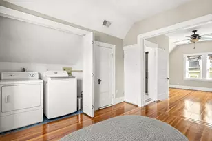 12 Barnes Rd, Newton, MA 02458 - Photo 15