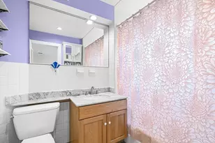 12 Barnes Rd, Newton, MA 02458 - Photo 17