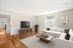 12 Barnes Rd, Newton, MA 02458 - Photo 7