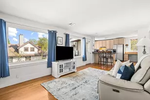 12 Barnes Rd, Newton, MA 02458 - Photo 11