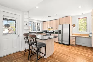 12 Barnes Rd, Newton, MA 02458 - Photo 7