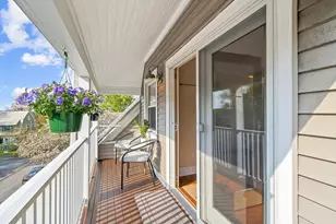 12 Barnes Rd, Newton, MA 02458 - Photo 19