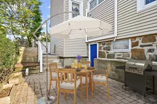12 Barnes Rd, Newton, MA 02458 - Photo 17