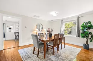 12 Barnes Rd, Newton, MA 02458 - Photo 5
