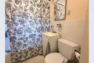 1234 Commonwealth Ave #10, Boston, MA 02134 - Photo 5