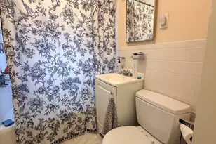 1234 Commonwealth Ave, Boston, MA 02134 - Photo 5