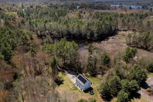 72 New Braintree Rd, West Brookfield, MA 01585 - Photo 5