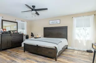 72 New Braintree Rd, West Brookfield, MA 01585 - Photo 31