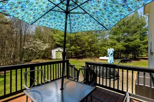 72 New Braintree Rd, West Brookfield, MA 01585 - Photo 11