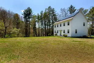 72 New Braintree Rd, West Brookfield, MA 01585 - Photo 3