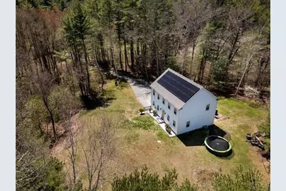 72 New Braintree Rd, West Brookfield, MA 01585 - Photo 3