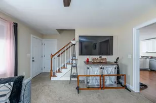 72 New Braintree Rd, West Brookfield, MA 01585 - Photo 19