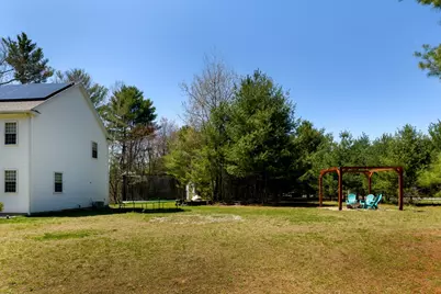 72 New Braintree Rd, West Brookfield, MA 01585 - Photo 9
