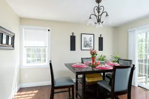 72 New Braintree Rd, West Brookfield, MA 01585 - Photo 15