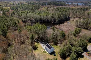 72 New Braintree Rd, West Brookfield, MA 01585 - Photo 7