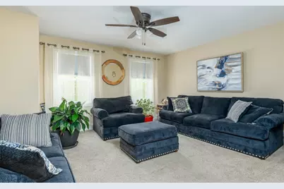 72 New Braintree Rd, West Brookfield, MA 01585 - Photo 19