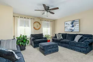 72 New Braintree Rd, West Brookfield, MA 01585 - Photo 19