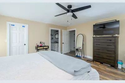 72 New Braintree Rd, West Brookfield, MA 01585 - Photo 29