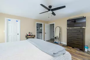 72 New Braintree Rd, West Brookfield, MA 01585 - Photo 29