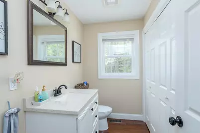72 New Braintree Rd, West Brookfield, MA 01585 - Photo 23