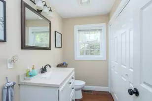 72 New Braintree Rd, West Brookfield, MA 01585 - Photo 23