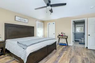 72 New Braintree Rd, West Brookfield, MA 01585 - Photo 29