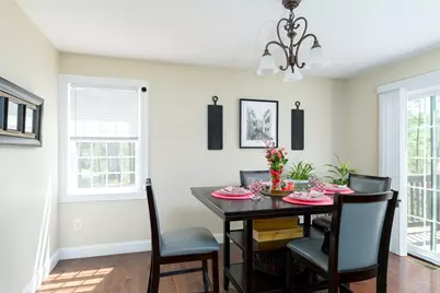 72 New Braintree Rd, West Brookfield, MA 01585 - Photo 15