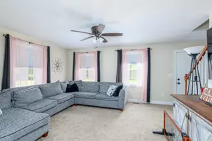 72 New Braintree Rd, West Brookfield, MA 01585 - Photo 21