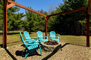 72 New Braintree Rd, West Brookfield, MA 01585 - Photo 11