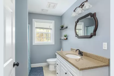 72 New Braintree Rd, West Brookfield, MA 01585 - Photo 27