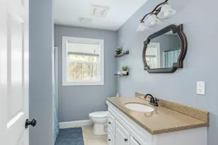 72 New Braintree Rd, West Brookfield, MA 01585 - Photo 27