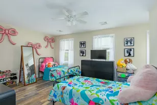 72 New Braintree Rd, West Brookfield, MA 01585 - Photo 23